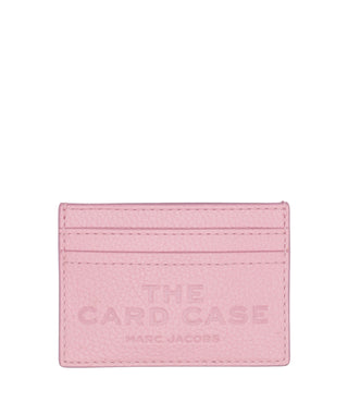 Marc Jacobs | Porta Carte Credito Case Rosa