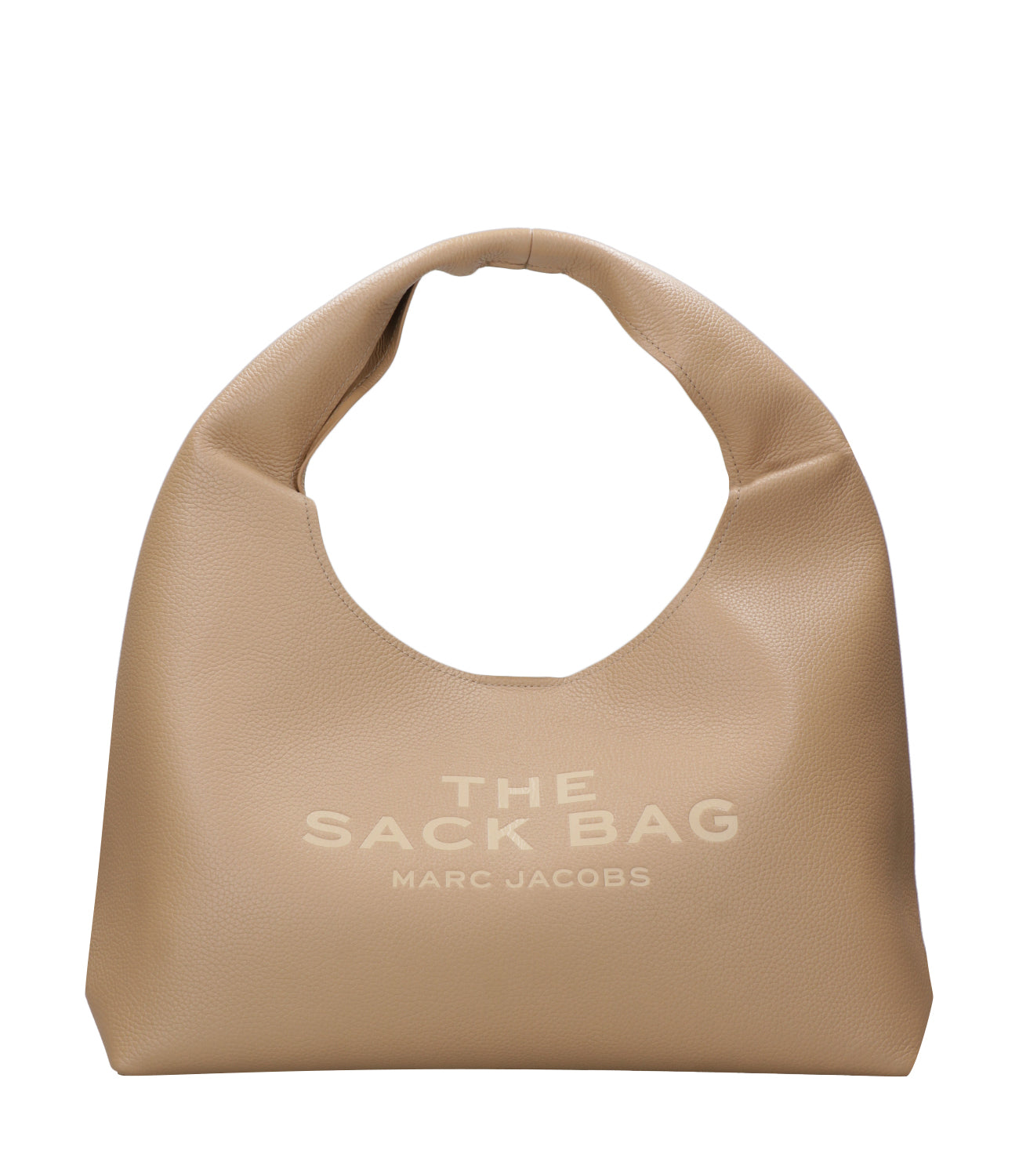 Marc Jacobs | Borsa a Spalla The Sack Cammello