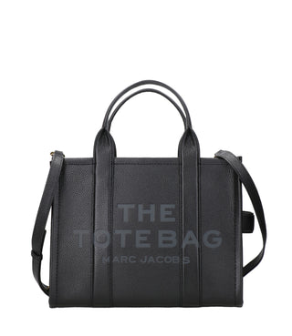 Marc Jacobs | Borsa Tote The Medium Nero