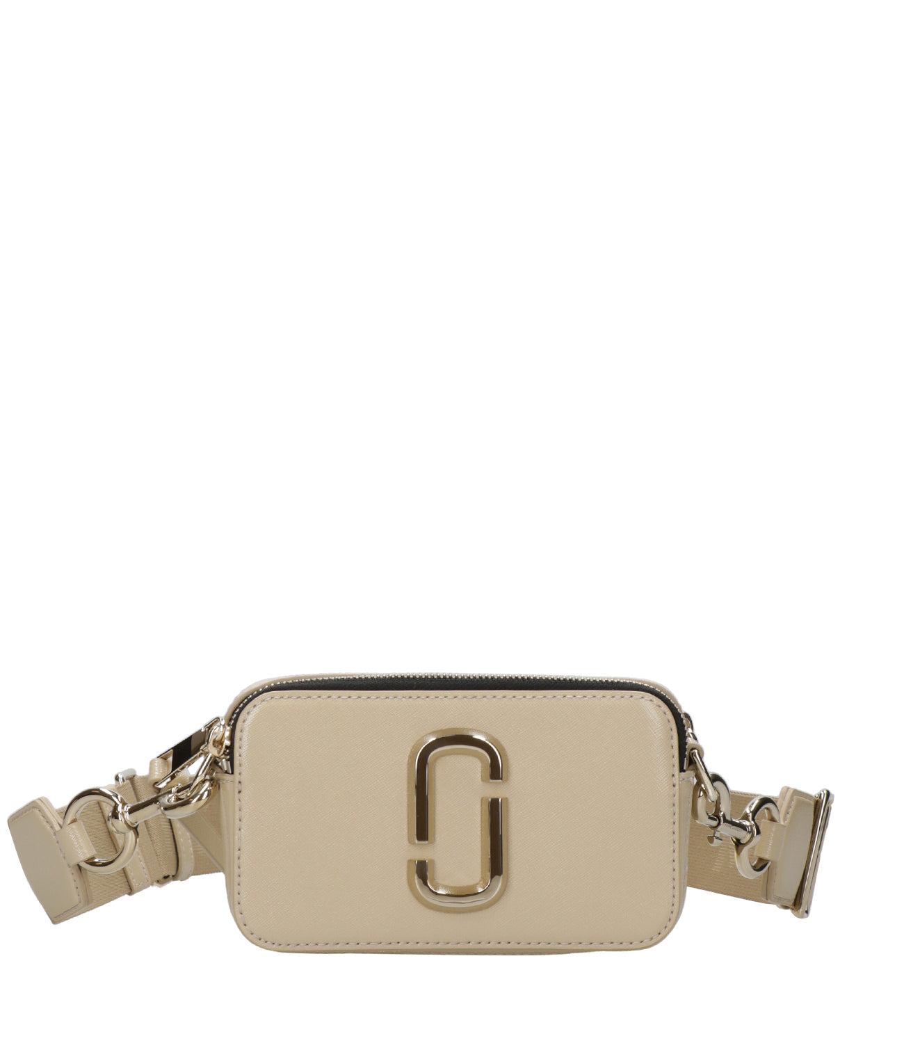 Marc Jacobs | Borsa a Tracolla The Snapshot Kaki