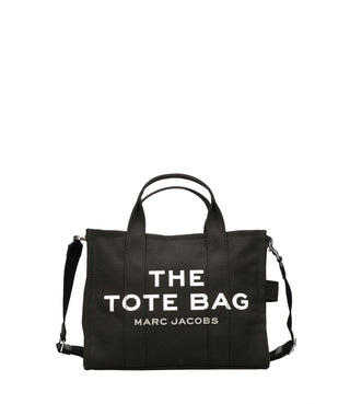 Marc Jacobs | Borsa a Mano The Medium Tote Nero