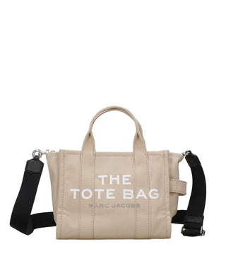 Marc Jacobs | Borsa a Mano The Medium Tote Beige