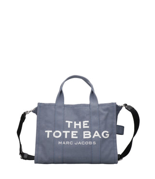 Marc Jacobs | Borsa a Mano The Medium Tote Carta da zucchero