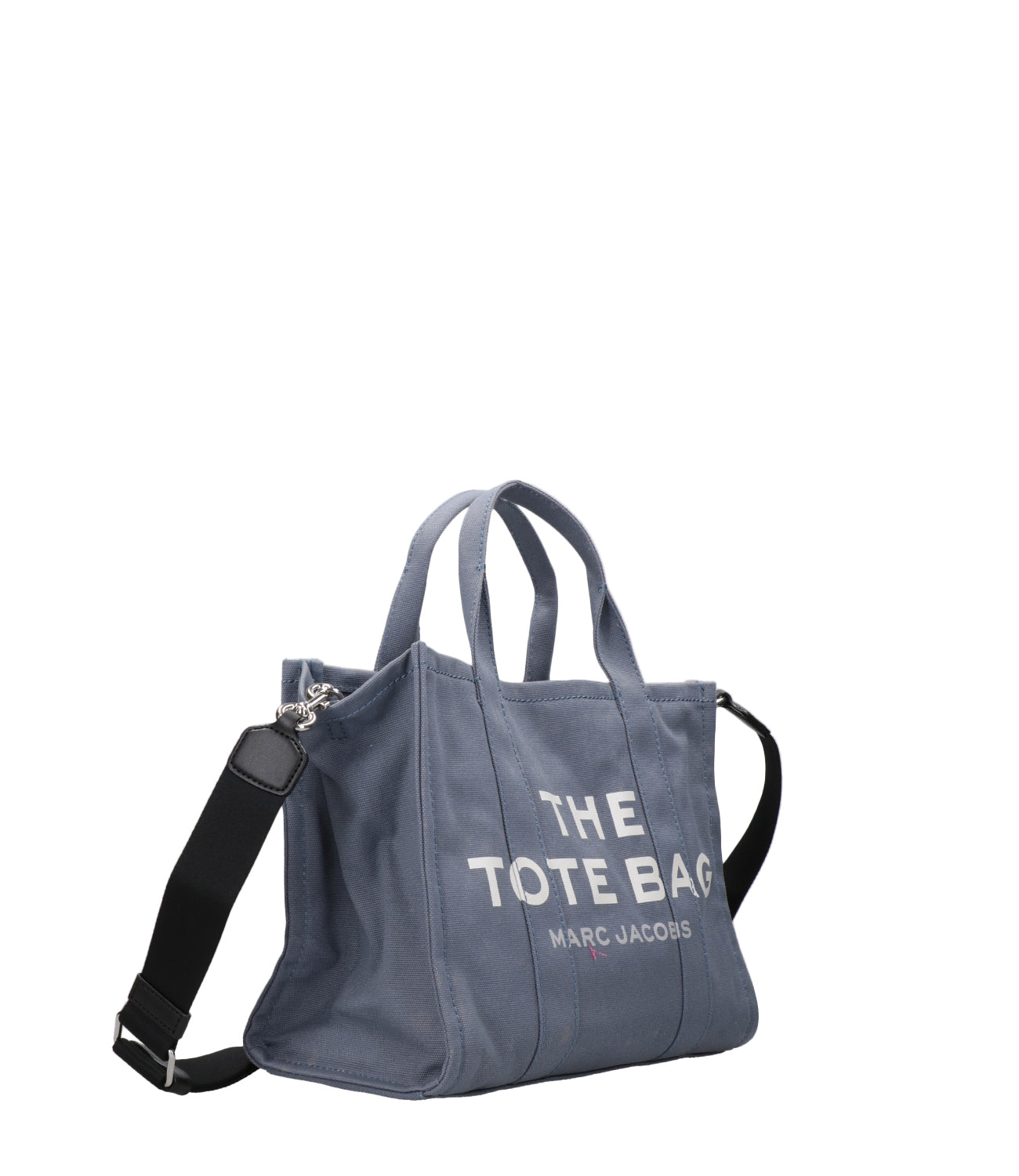 Marc Jacobs | Borsa a Mano The Medium Tote Carta da zucchero