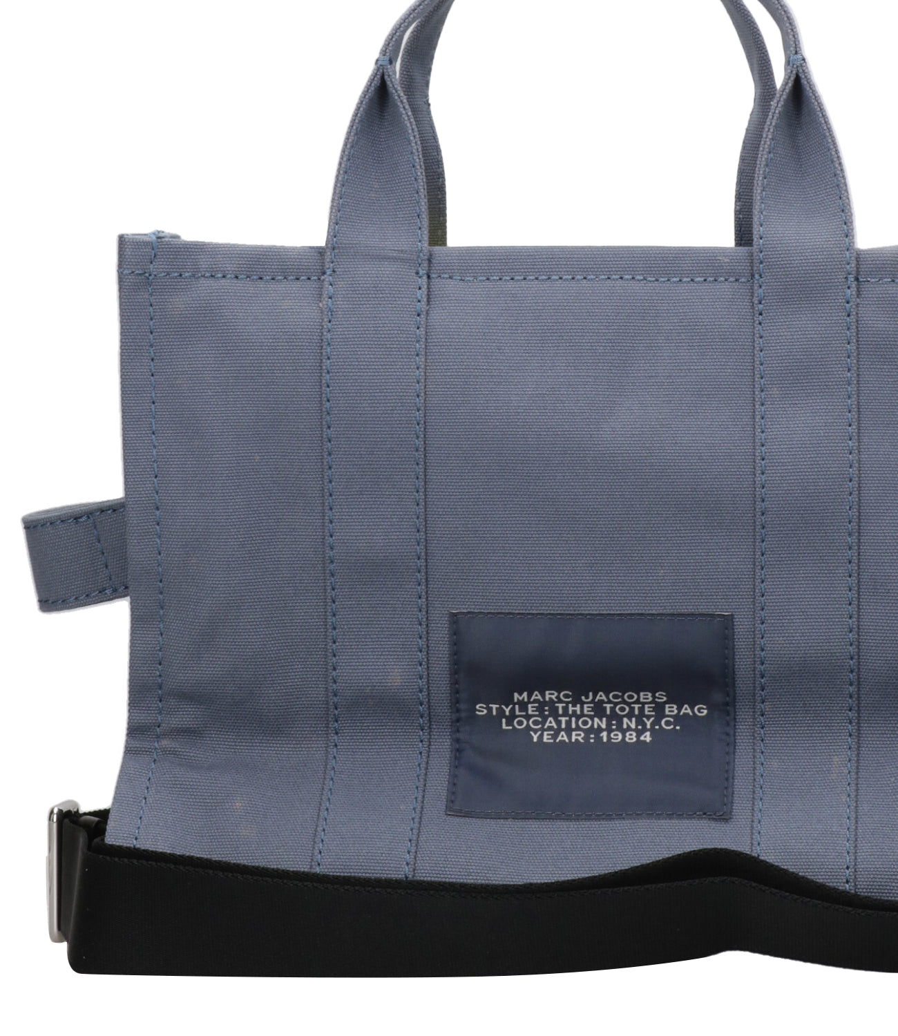 Marc Jacobs | Borsa a Mano The Medium Tote Carta da zucchero