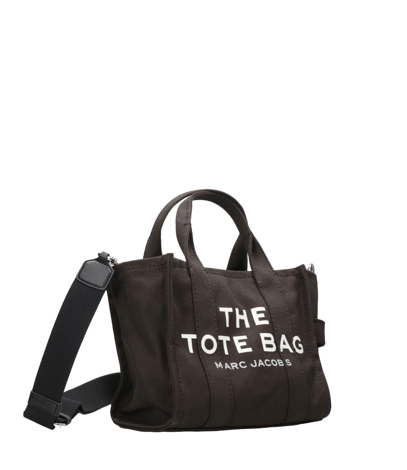 Marc Jacobs | Borsa a Mano The Small Tote Nero