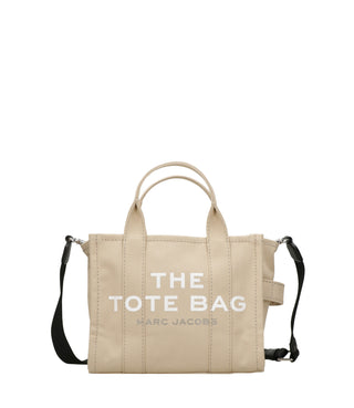 Marc Jacobs | Borsa a Mano The Small Tote Beige