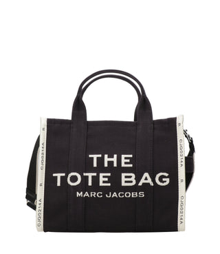 Marc Jacobs | Borsa Tote The Medium Nero