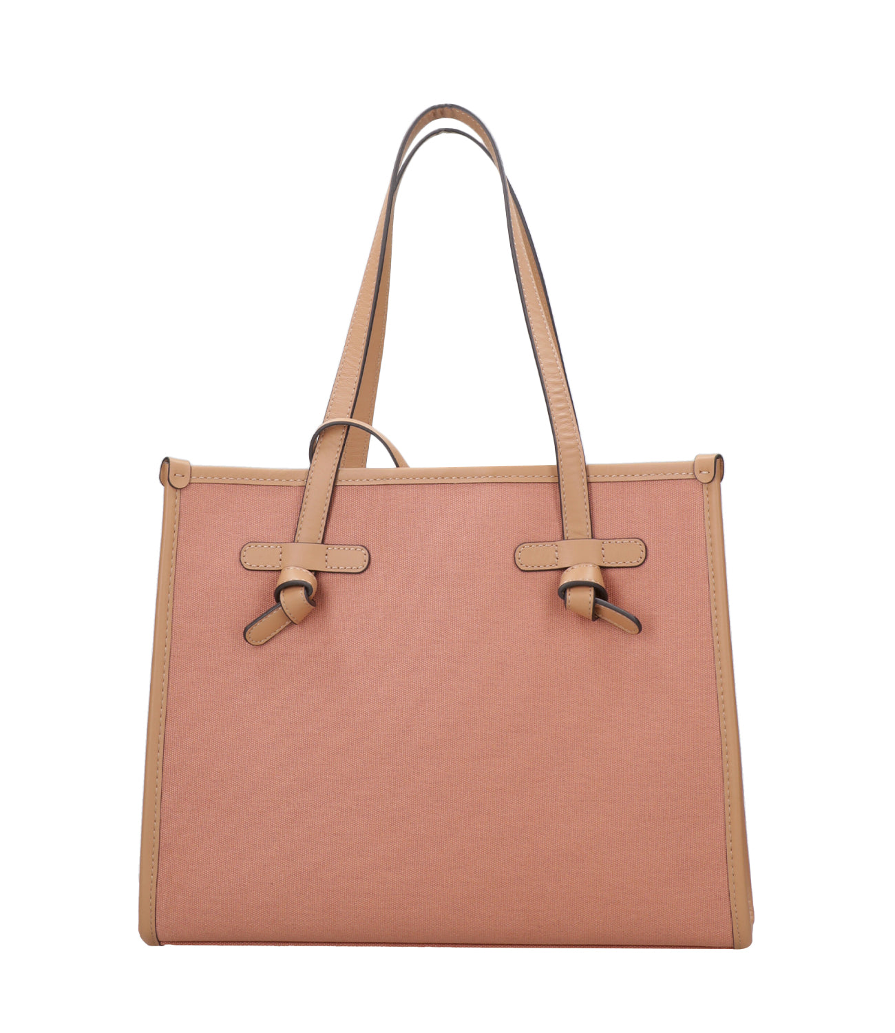 Marcella Club | Borsa a Spalla Cipria Beige