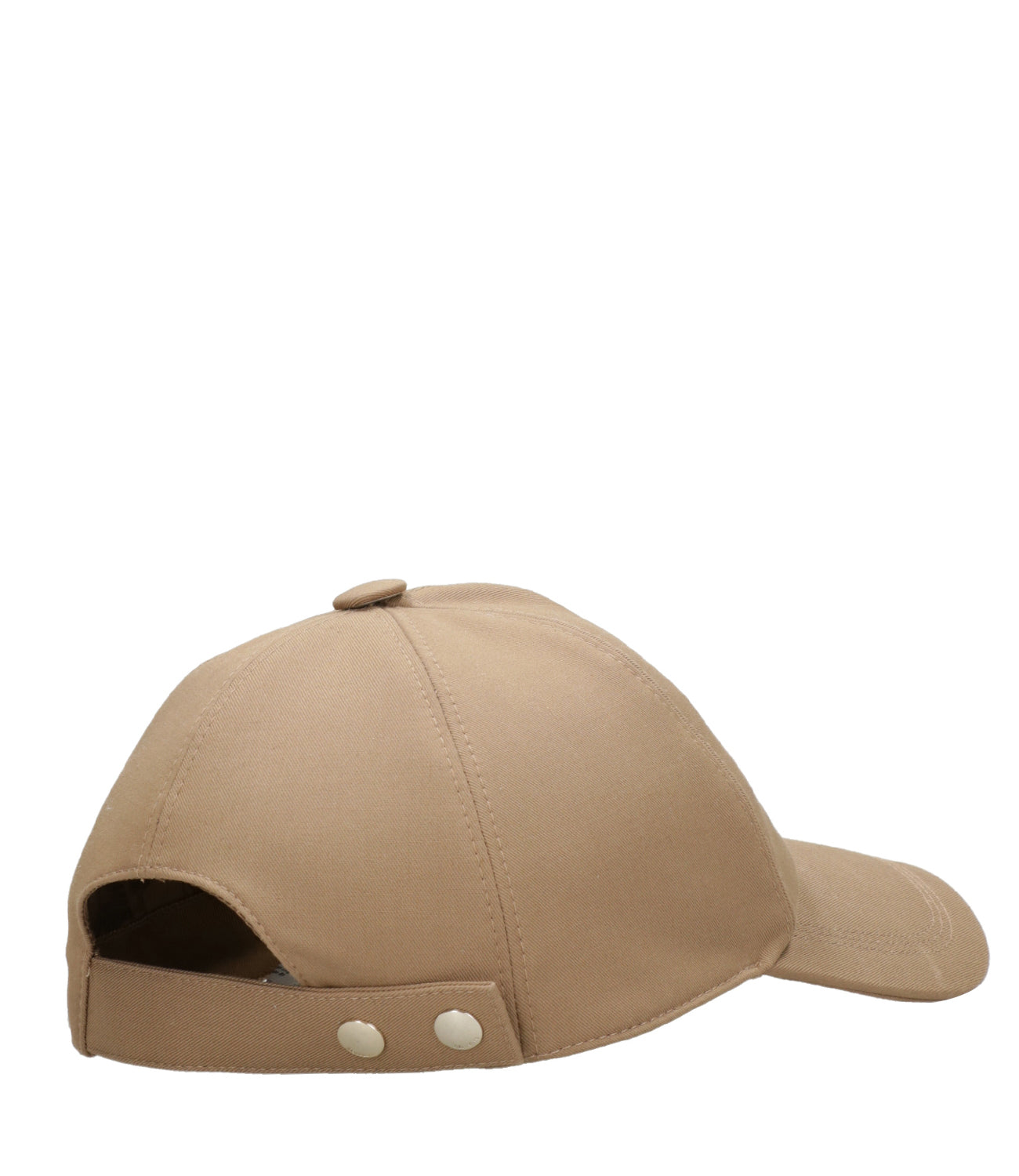 Max Mara | Cappello Mxaribaldo Coloniale