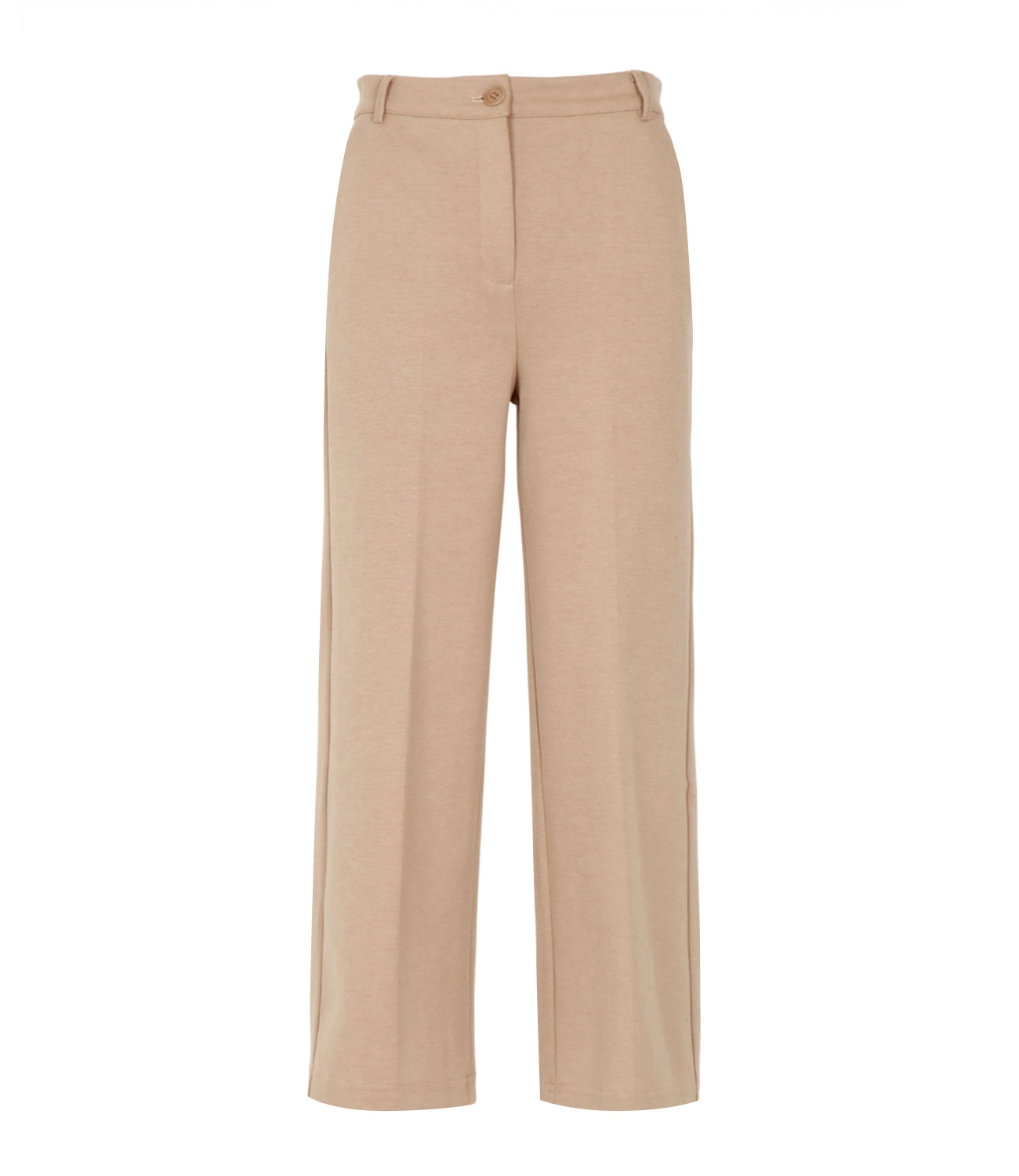 Max Mara Weekend | Pantalone Abano Nocciola
