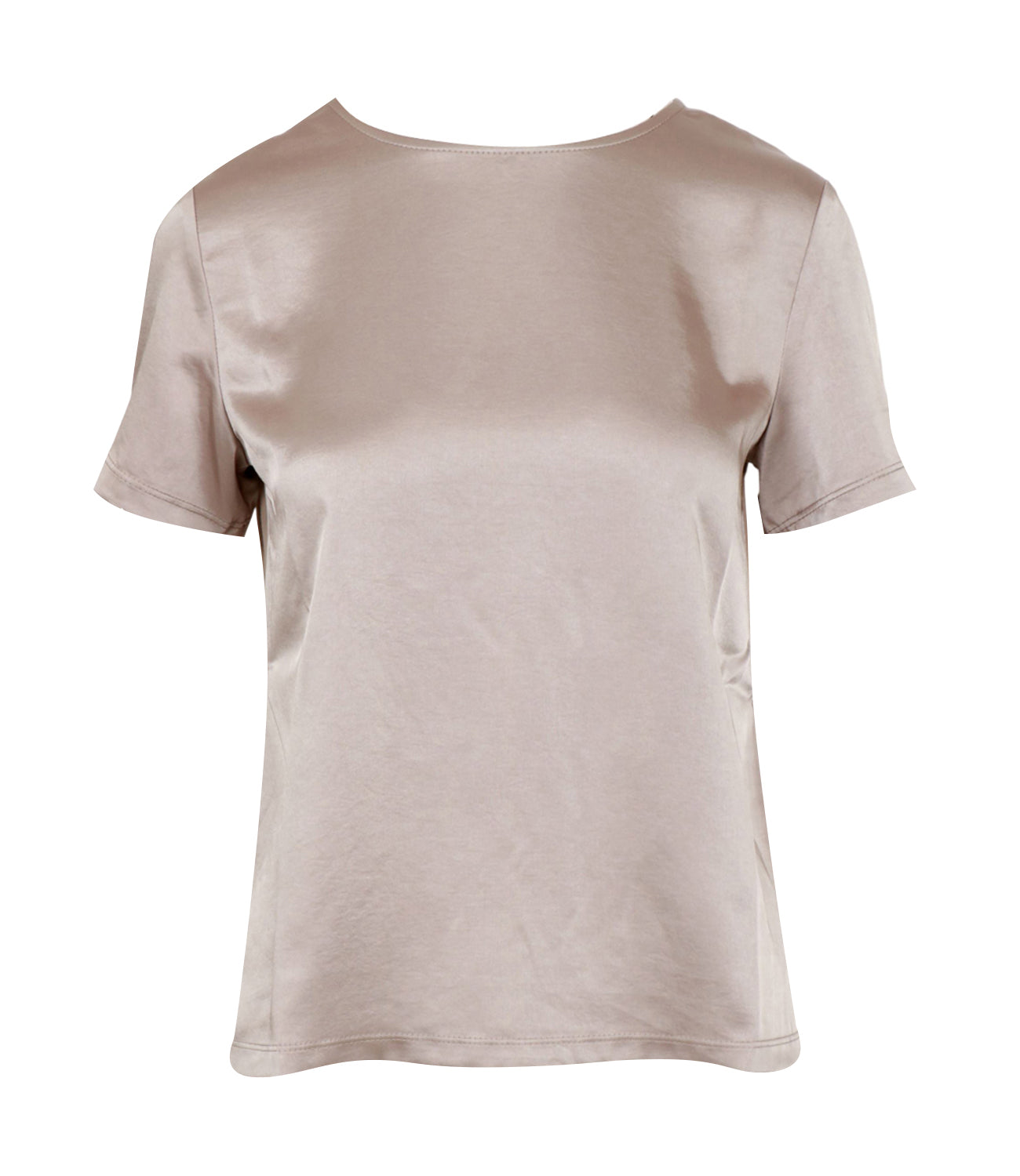 Max Mara Weekend | Blusa Wkdzona Tortora