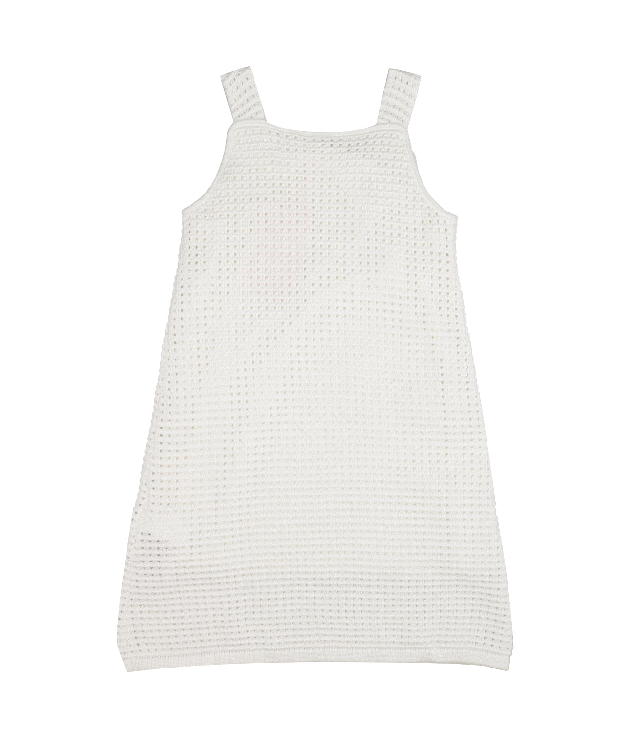 Max&Co Kids | Abito Bianco