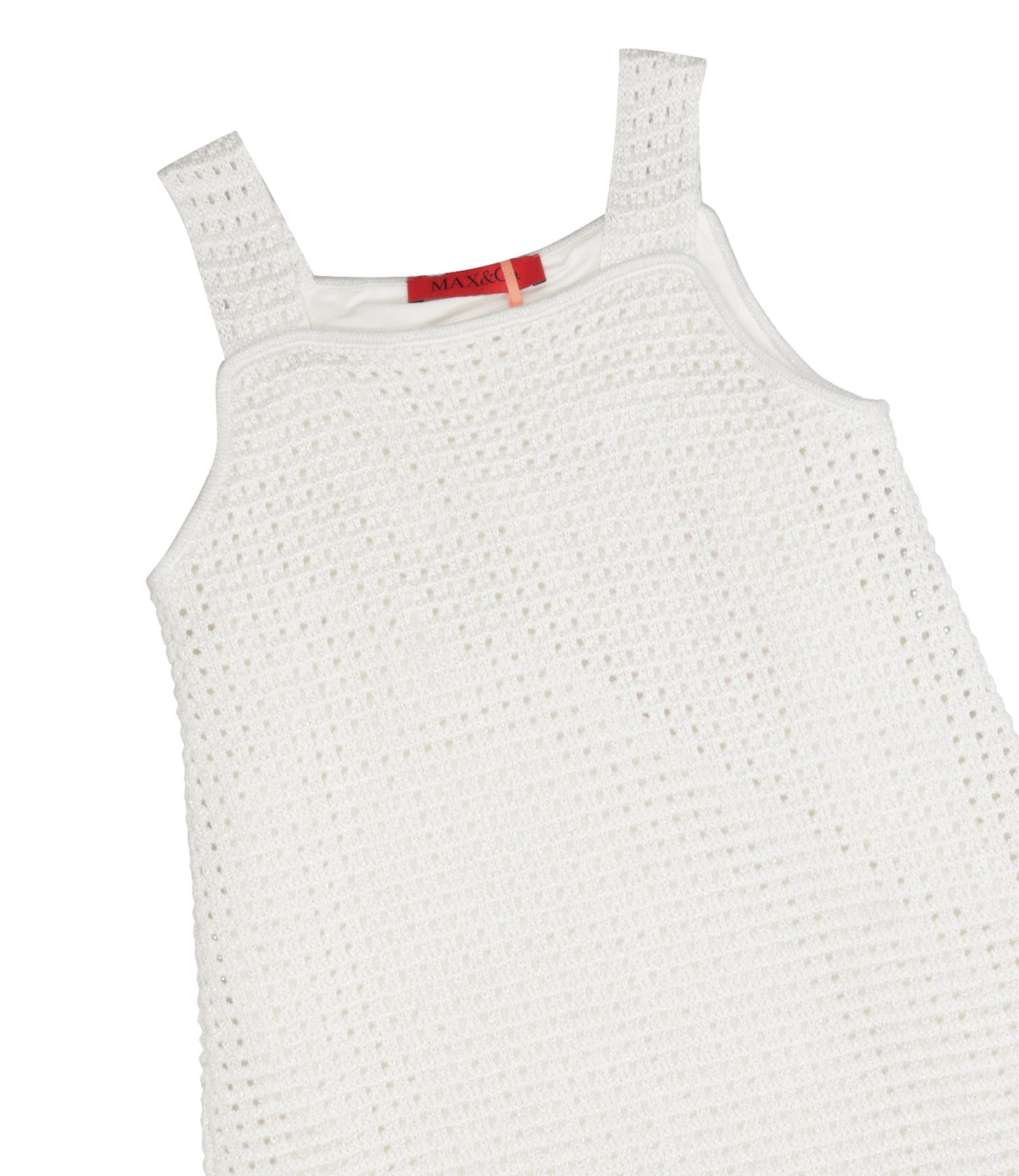 Max&Co Kids | Abito Bianco