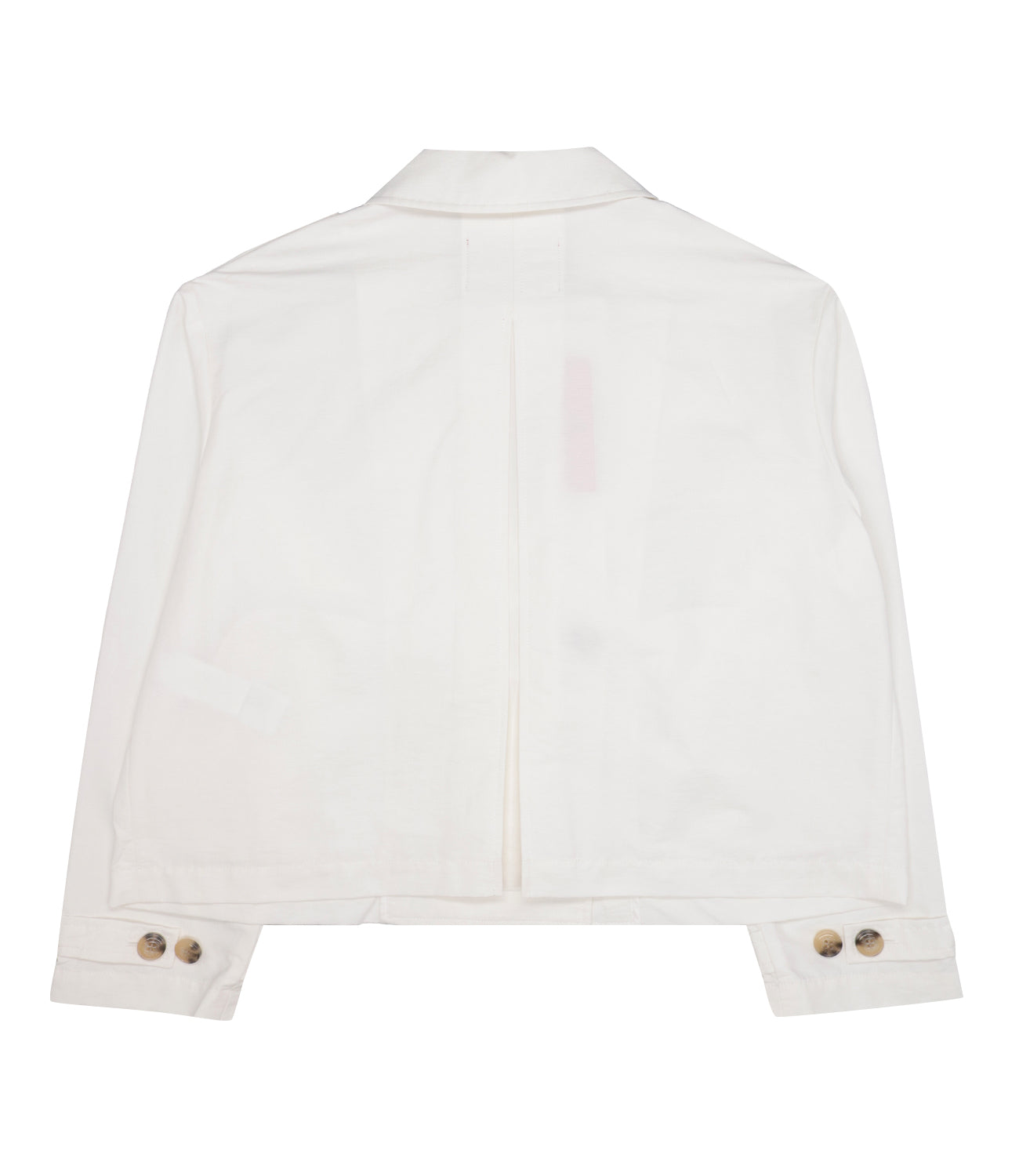 Max&Co Kids | Giacca Bianco