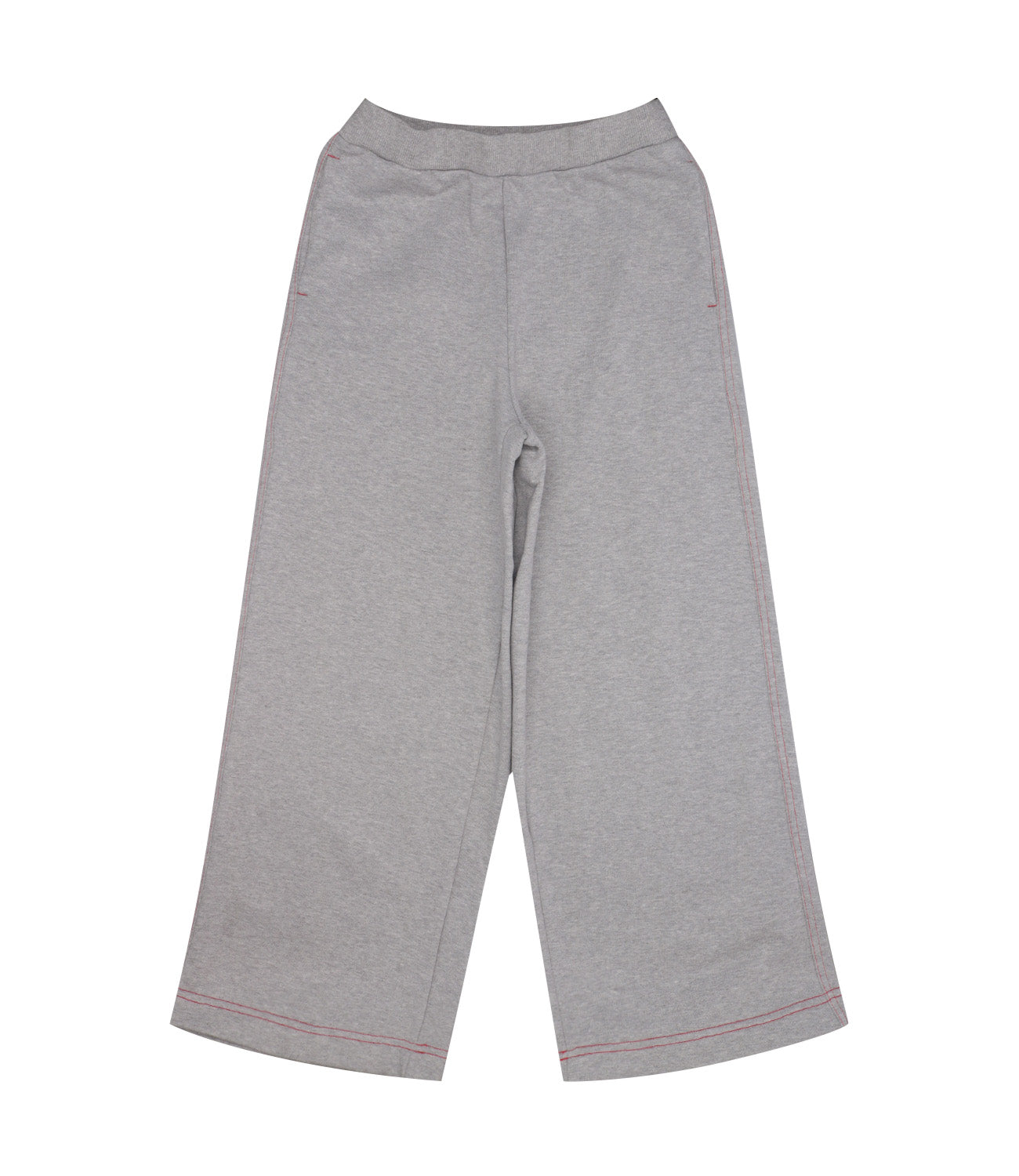 Max&Co Kids | Pantalone Sportivo Grigio