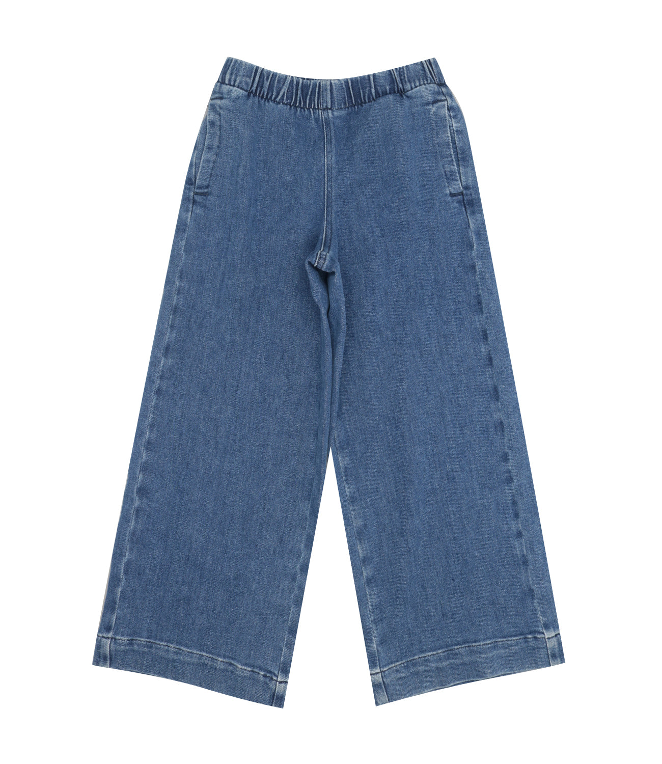 Max&Co Kids | Jeans Denim medio