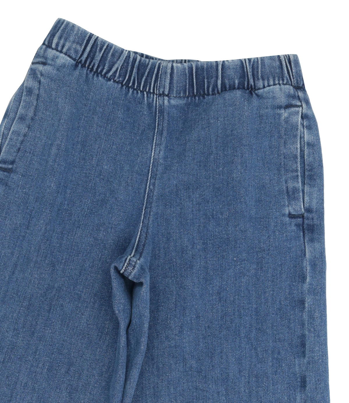 Max&Co Kids | Jeans Denim medio