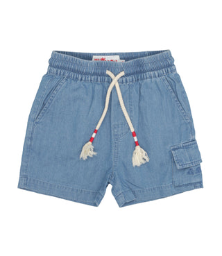 Pantaloni