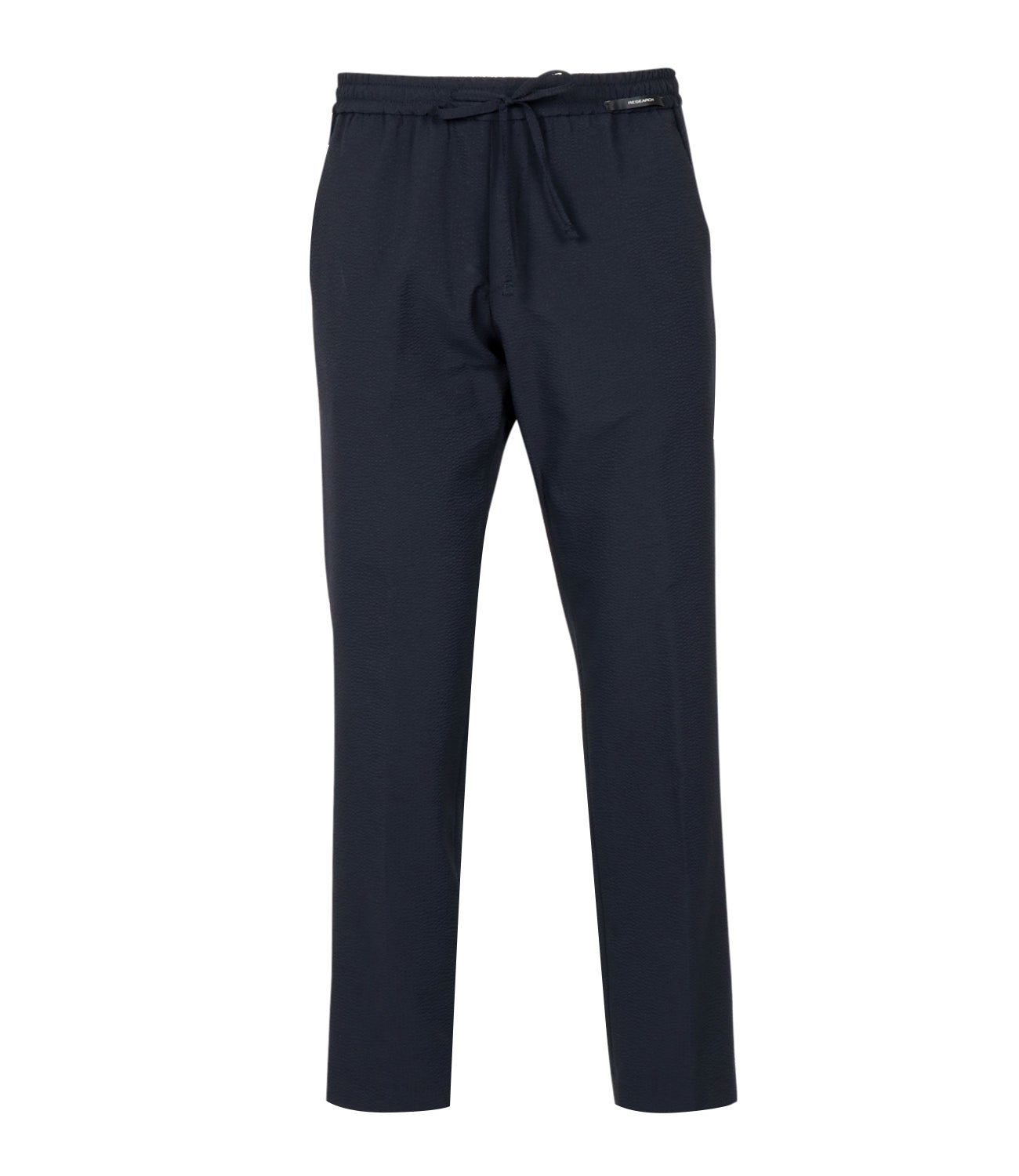 Pantaloni Blu navy