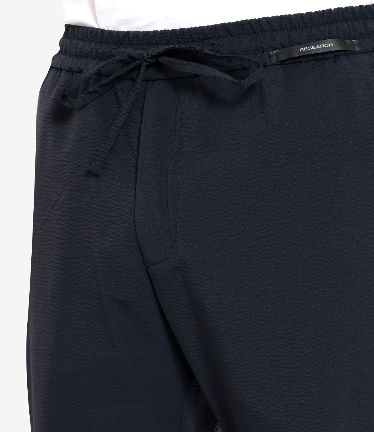 Pantaloni Blu navy