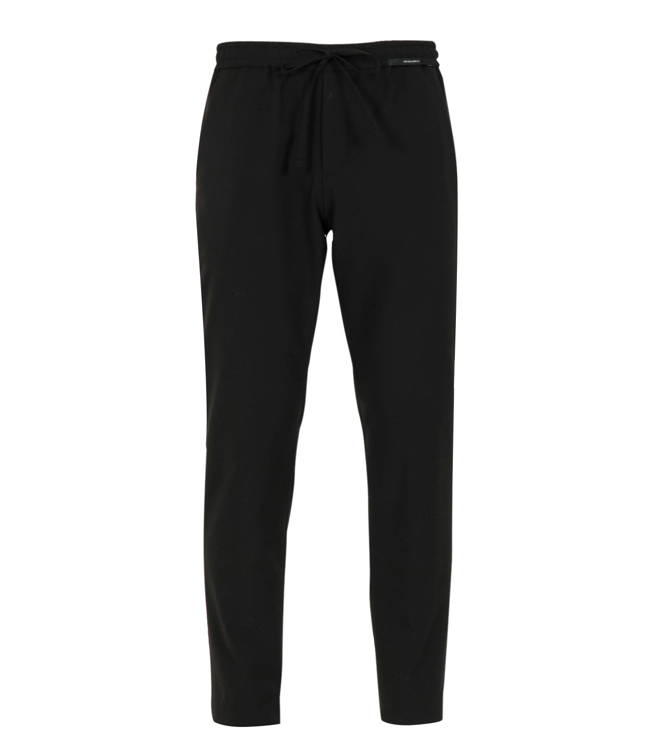 Pantaloni Nero