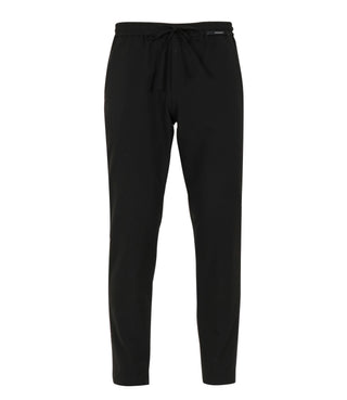 Pantaloni Nero