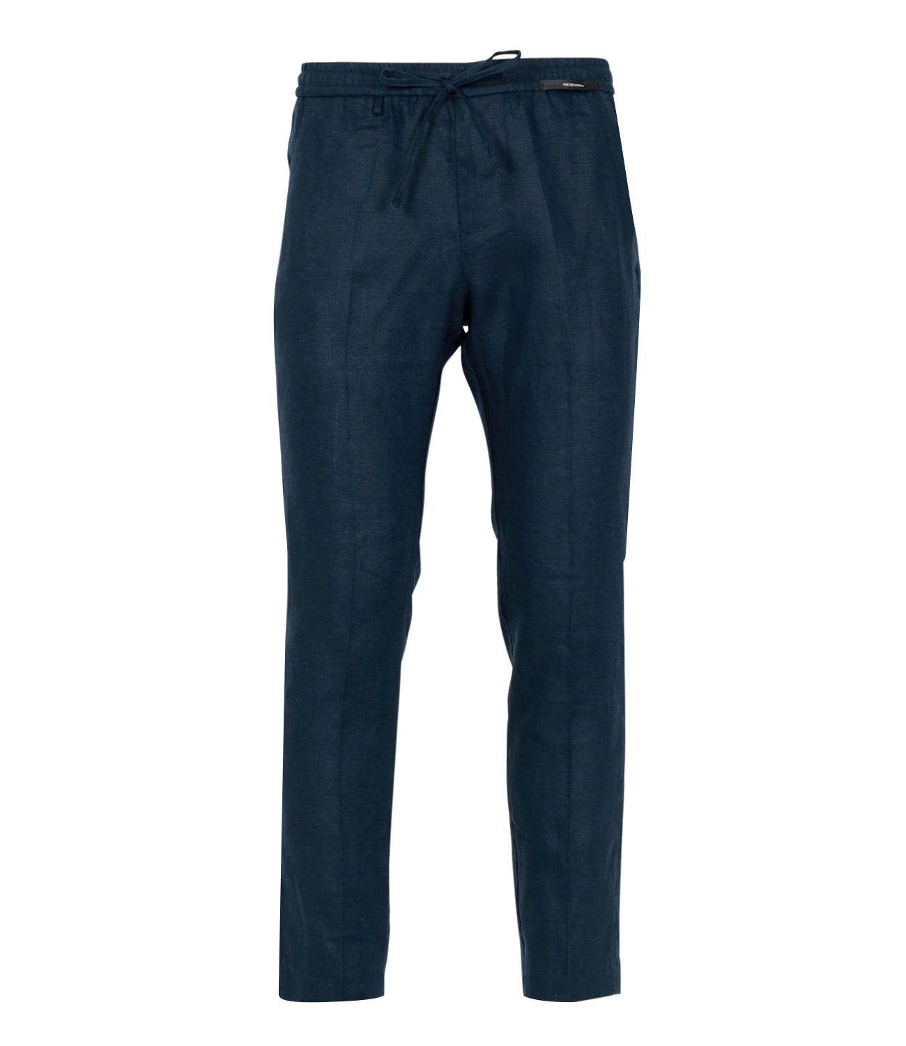 Michael Coal | Pantalone Mc-Adam Blu navy