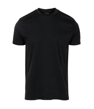Michael Coal | T-Shirt Mc-Aron Nero