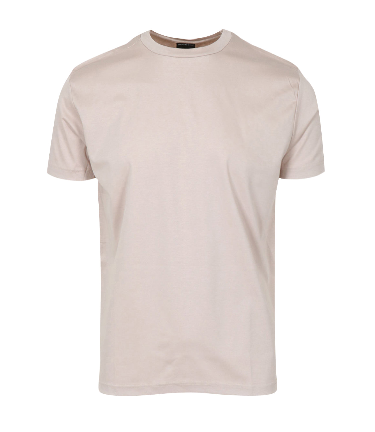Michael Coal | T-Shirt Mc-Aron Argilla