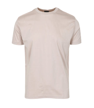 Michael Coal | T-Shirt Mc-Aron Argilla