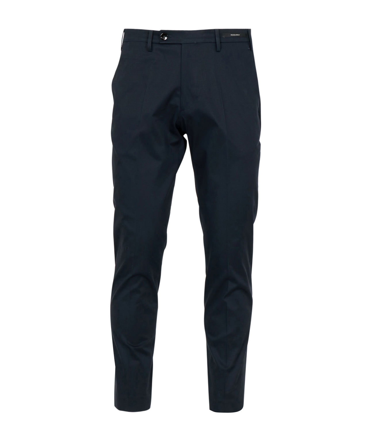Michael Coal | Pantalone Mc-Brad Blu navy