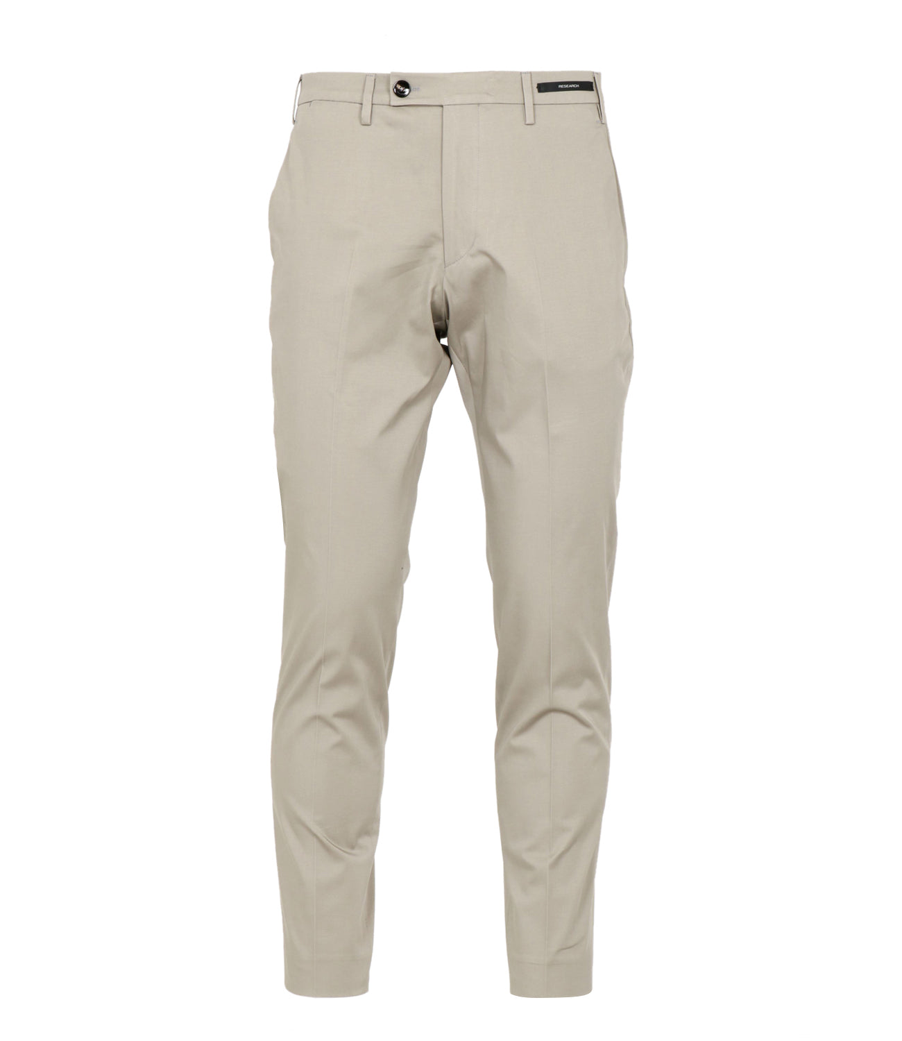 Pants Clay