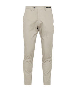 Pantaloni Argilla