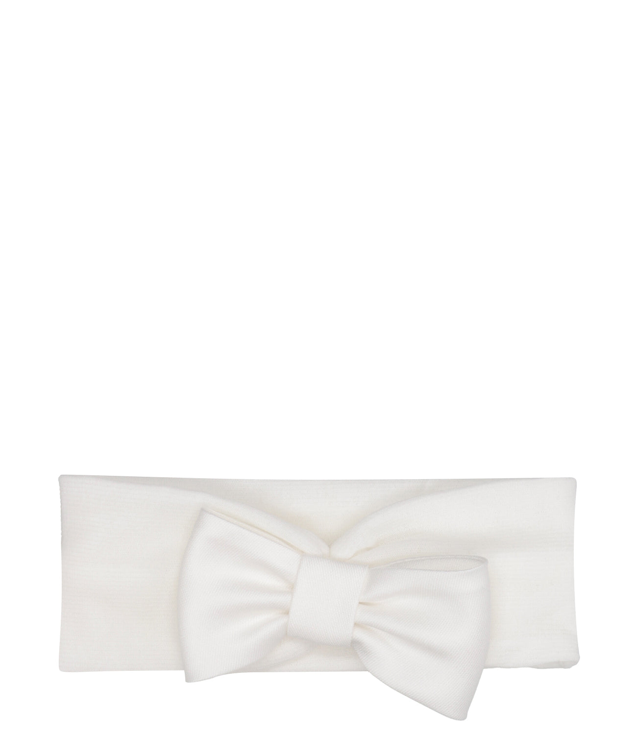 Accessori Bianco
