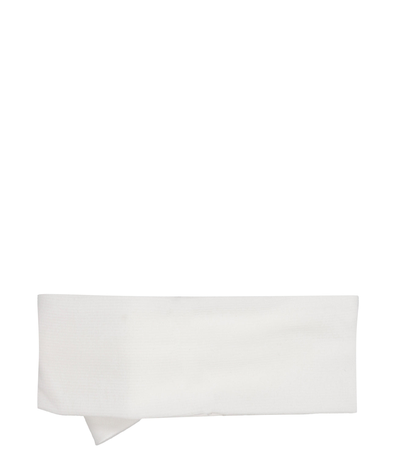 Accessori Bianco