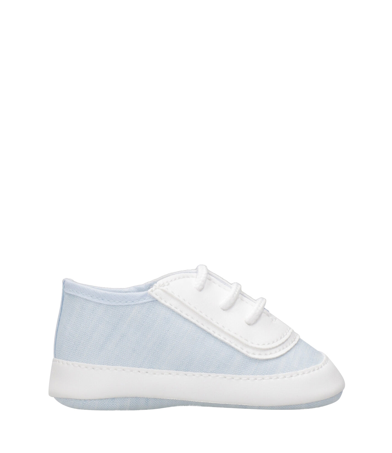 Minù | Sneakers Cielo