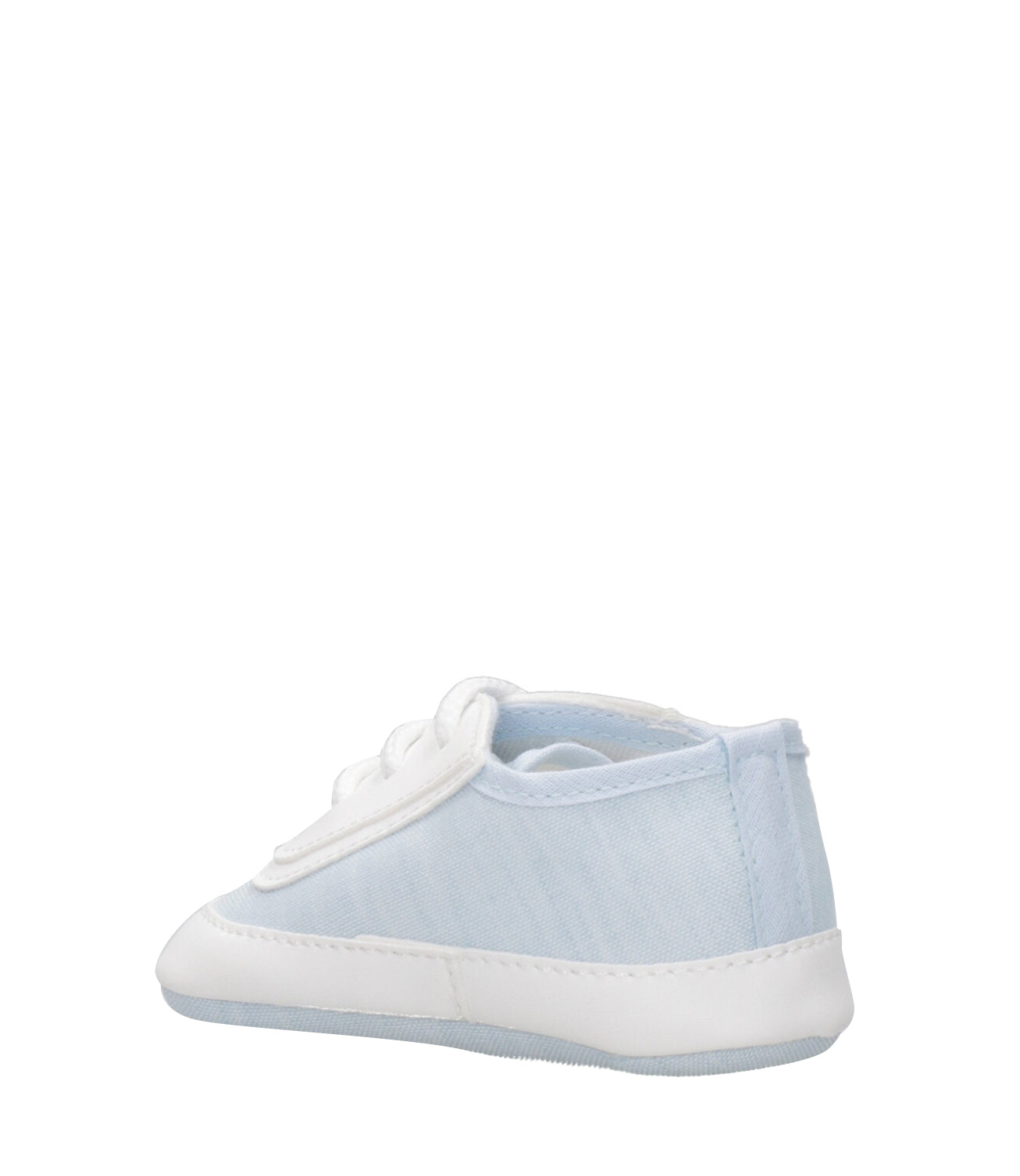 Minù | Sneakers Cielo