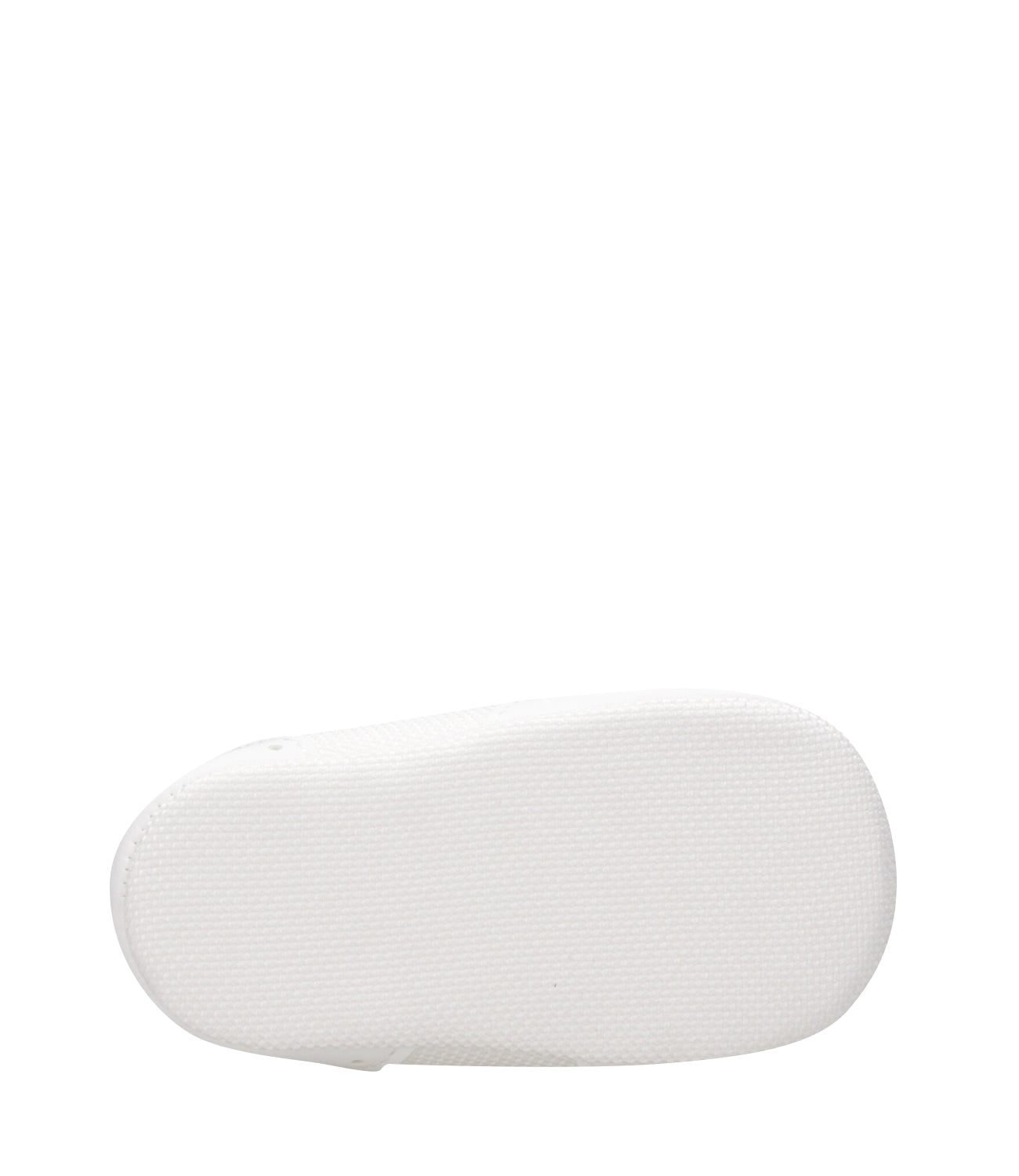 Minù | Culla Bianco