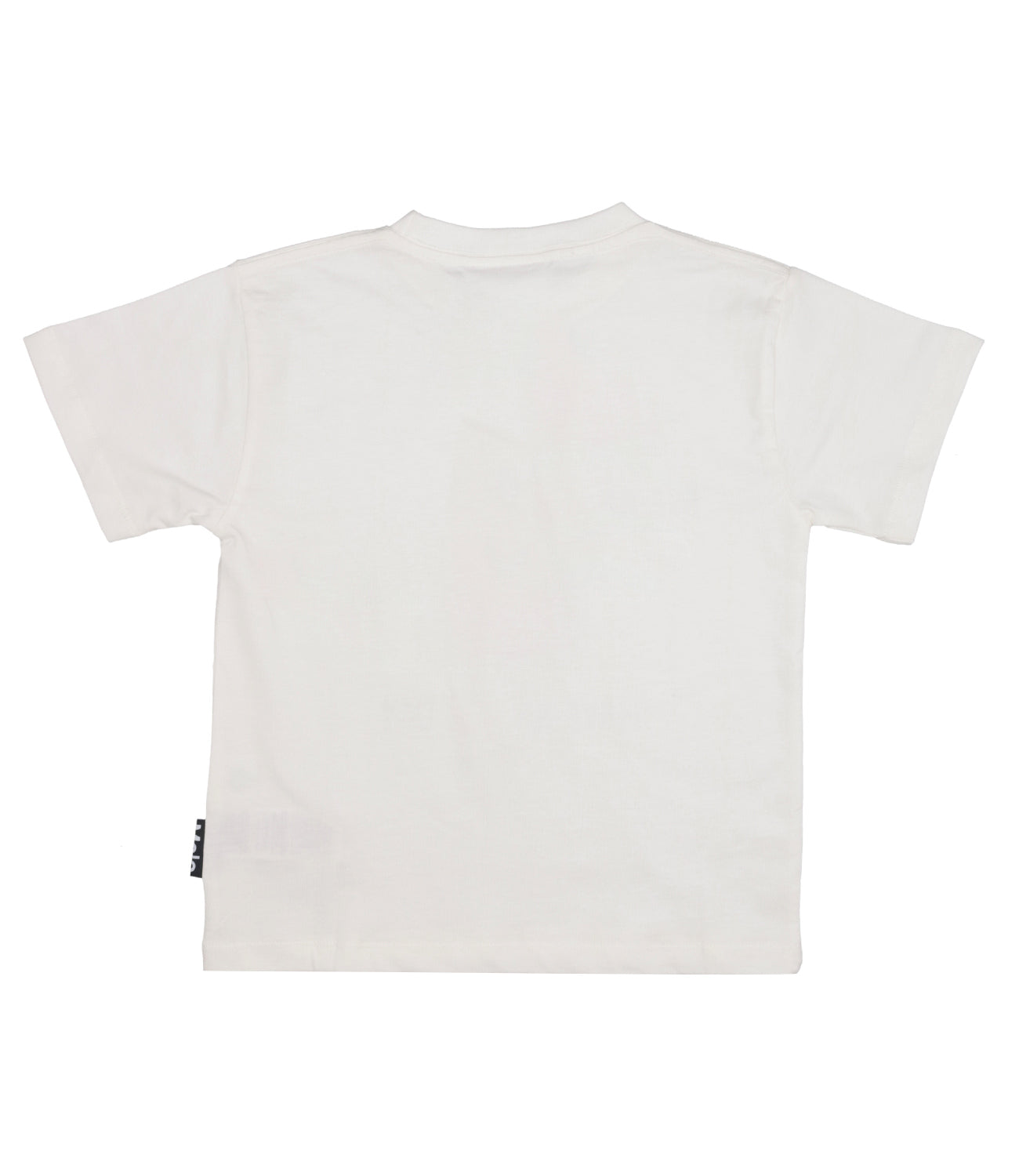 Molo | T-Shirt Riley Ghiaccio