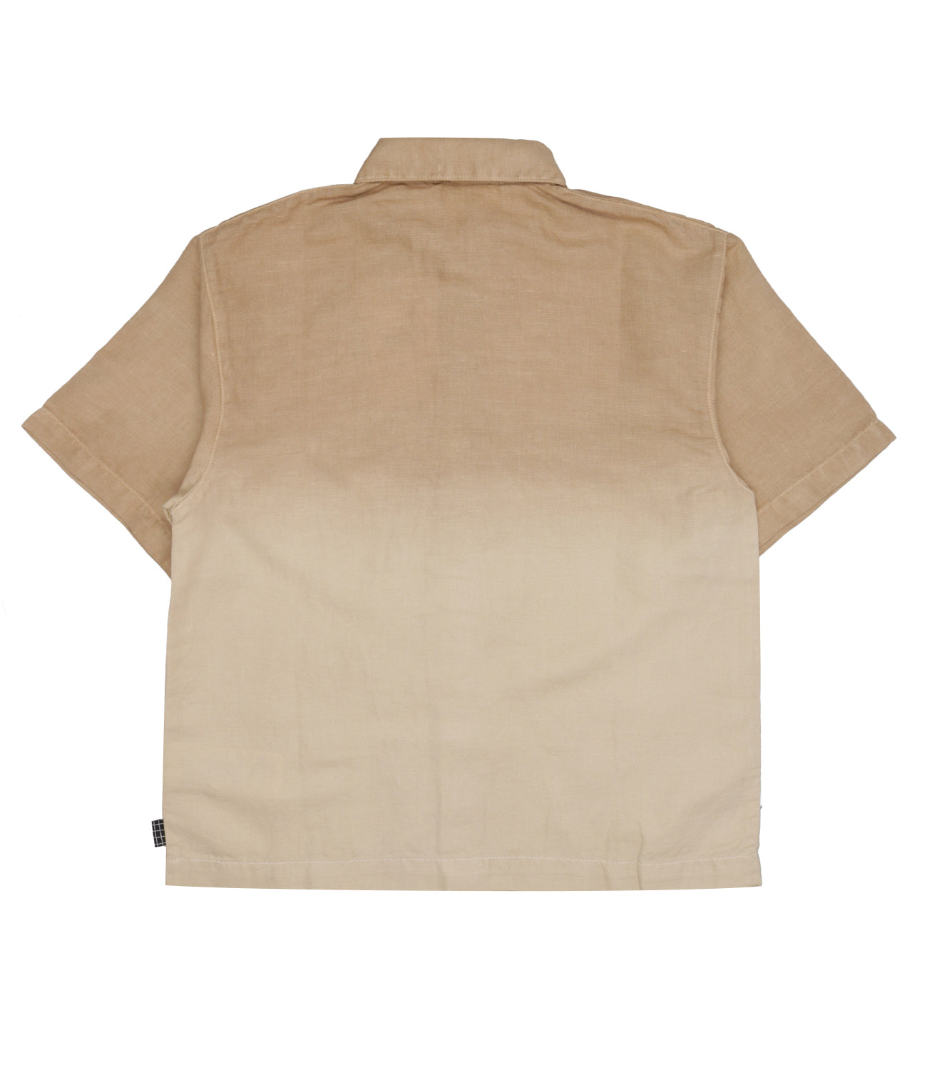 Molo | Camicia Richie Sabbia