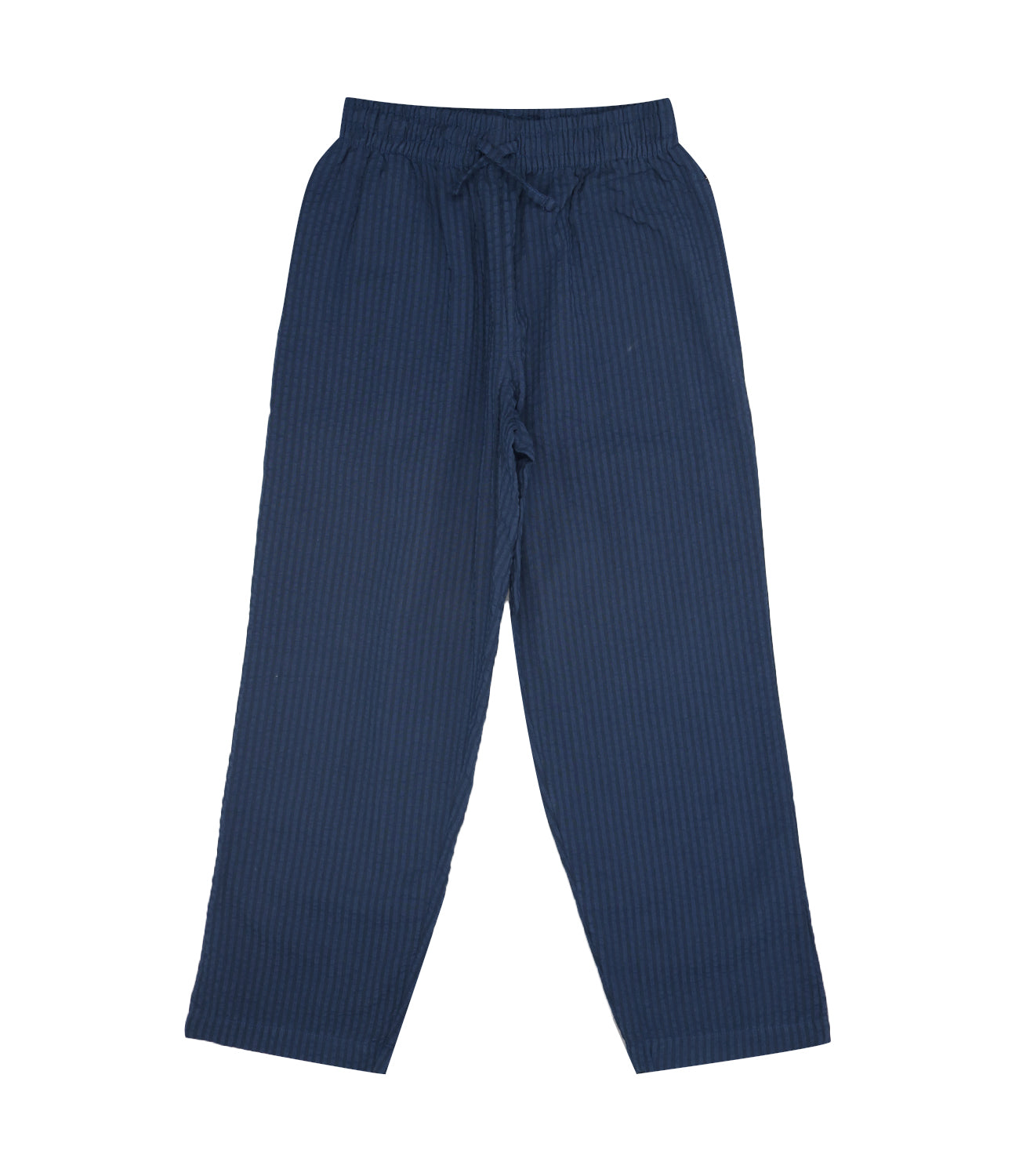 Molo | Pantalone Amon Oceano