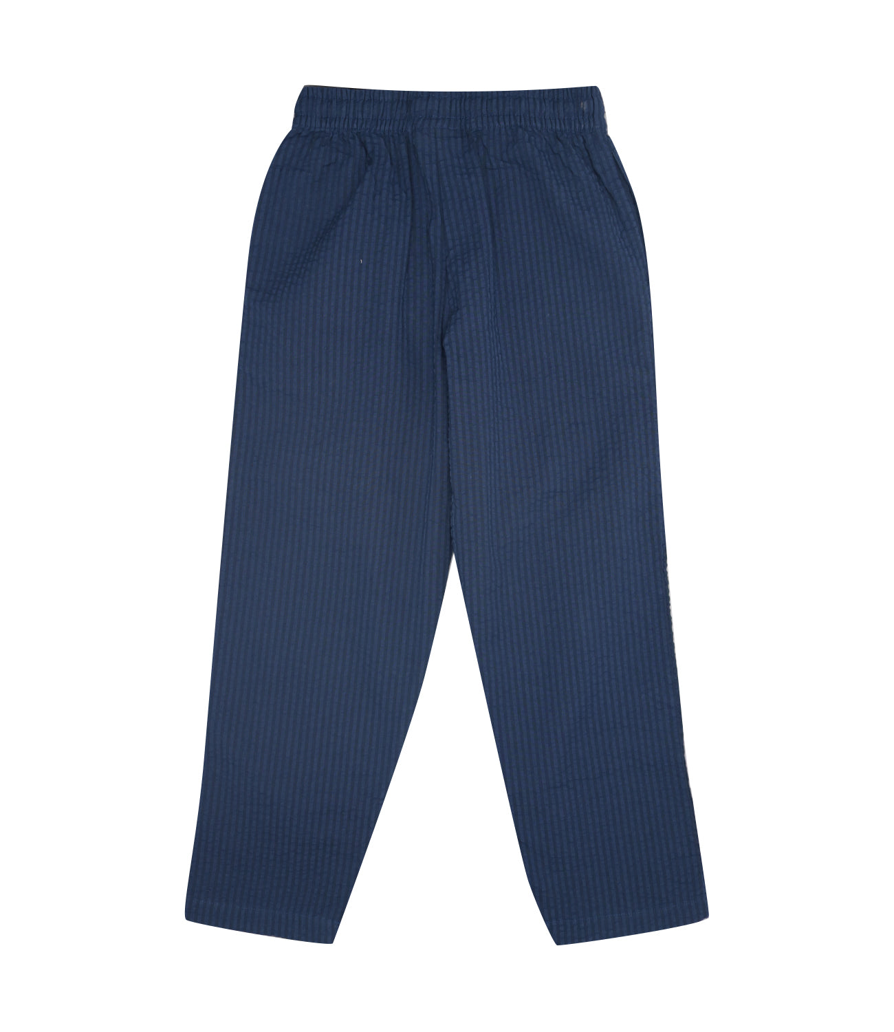 Molo | Pantalone Amon Oceano