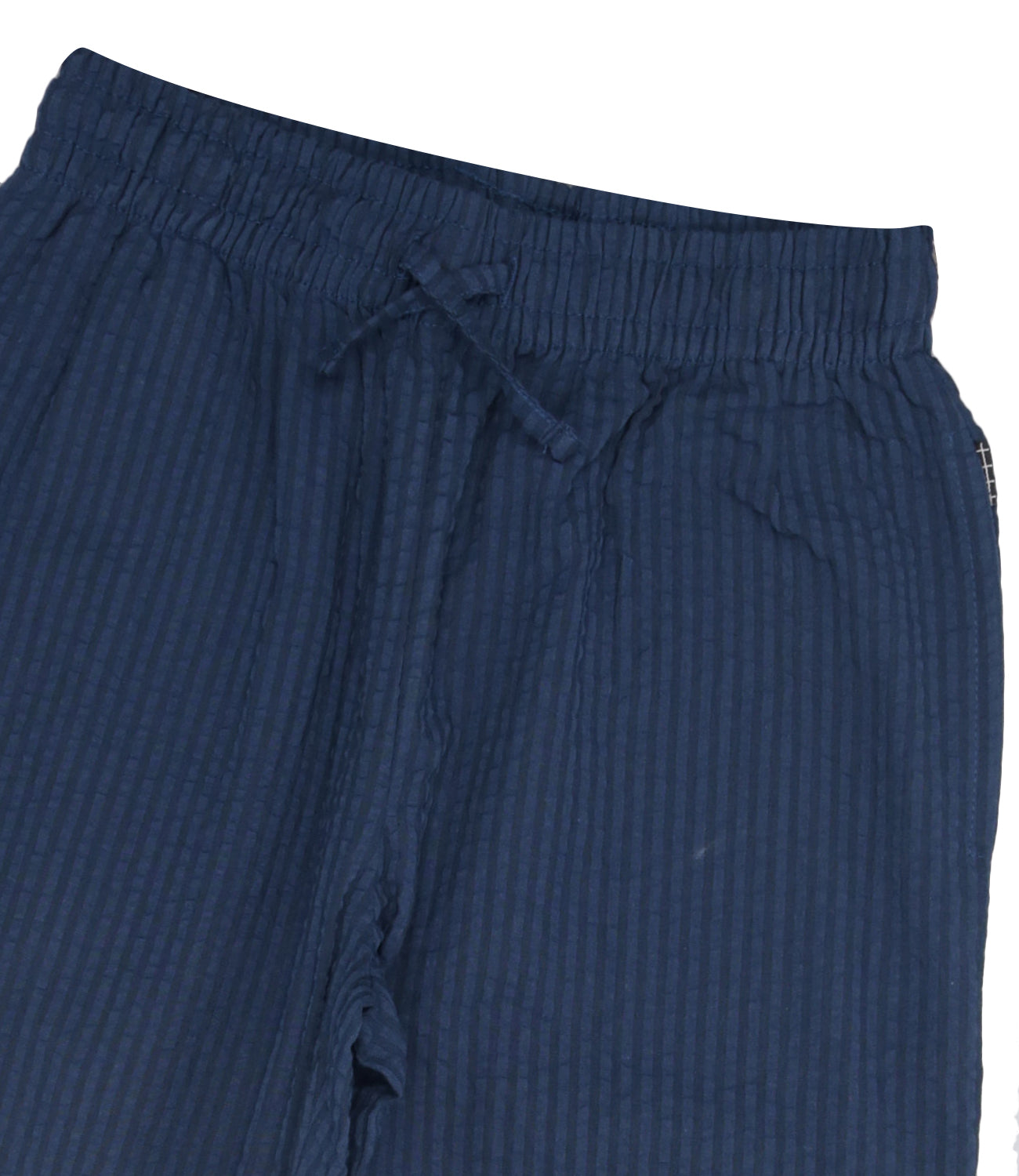 Molo | Pantalone Amon Oceano
