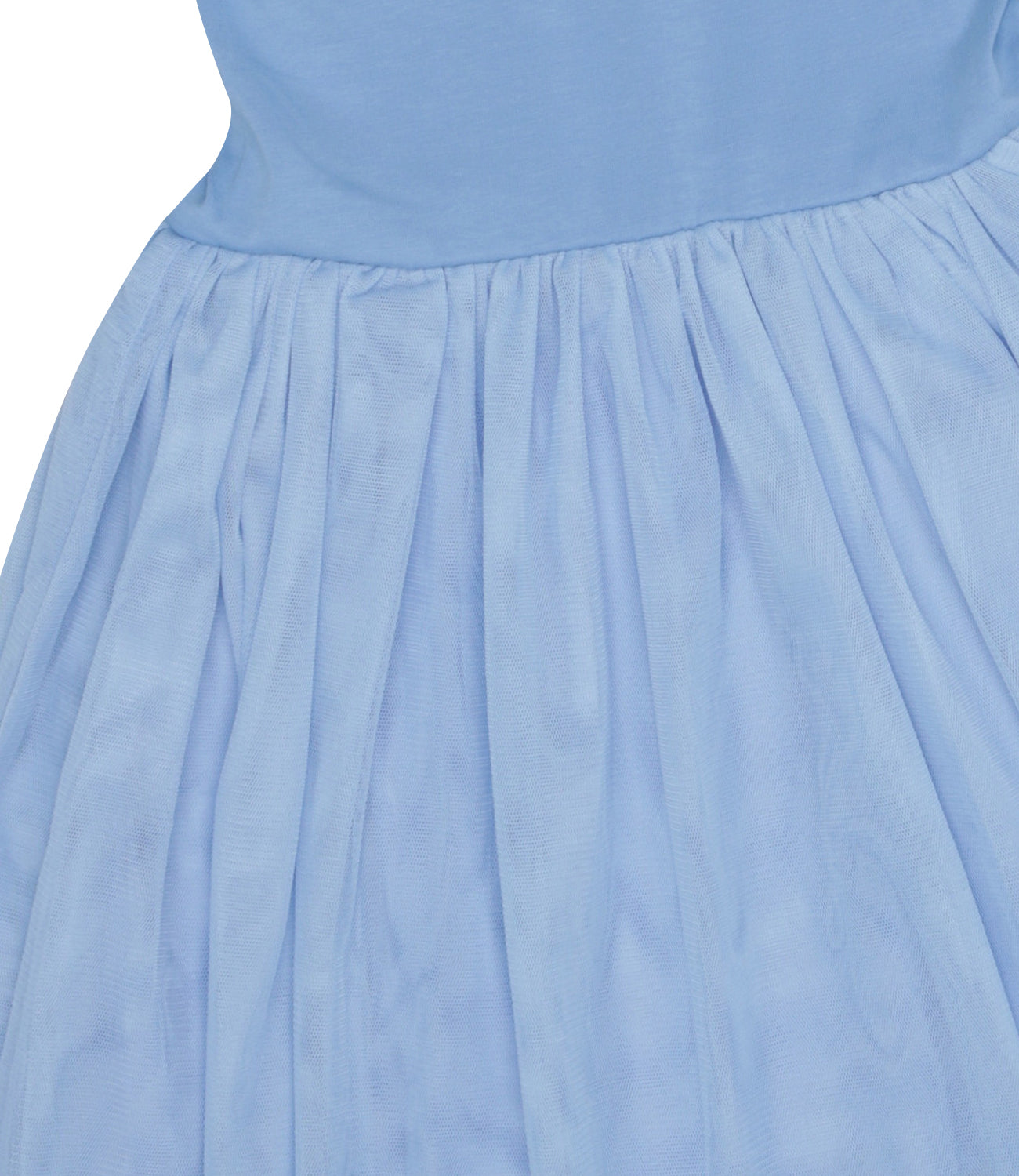 Molo | Abito Citrona Azzurro