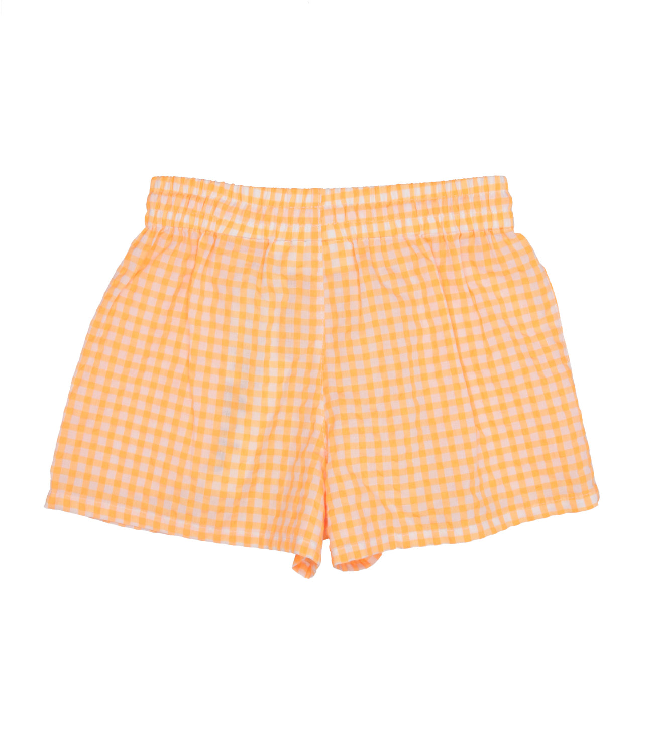 Molo | Shorts Addie Arancio