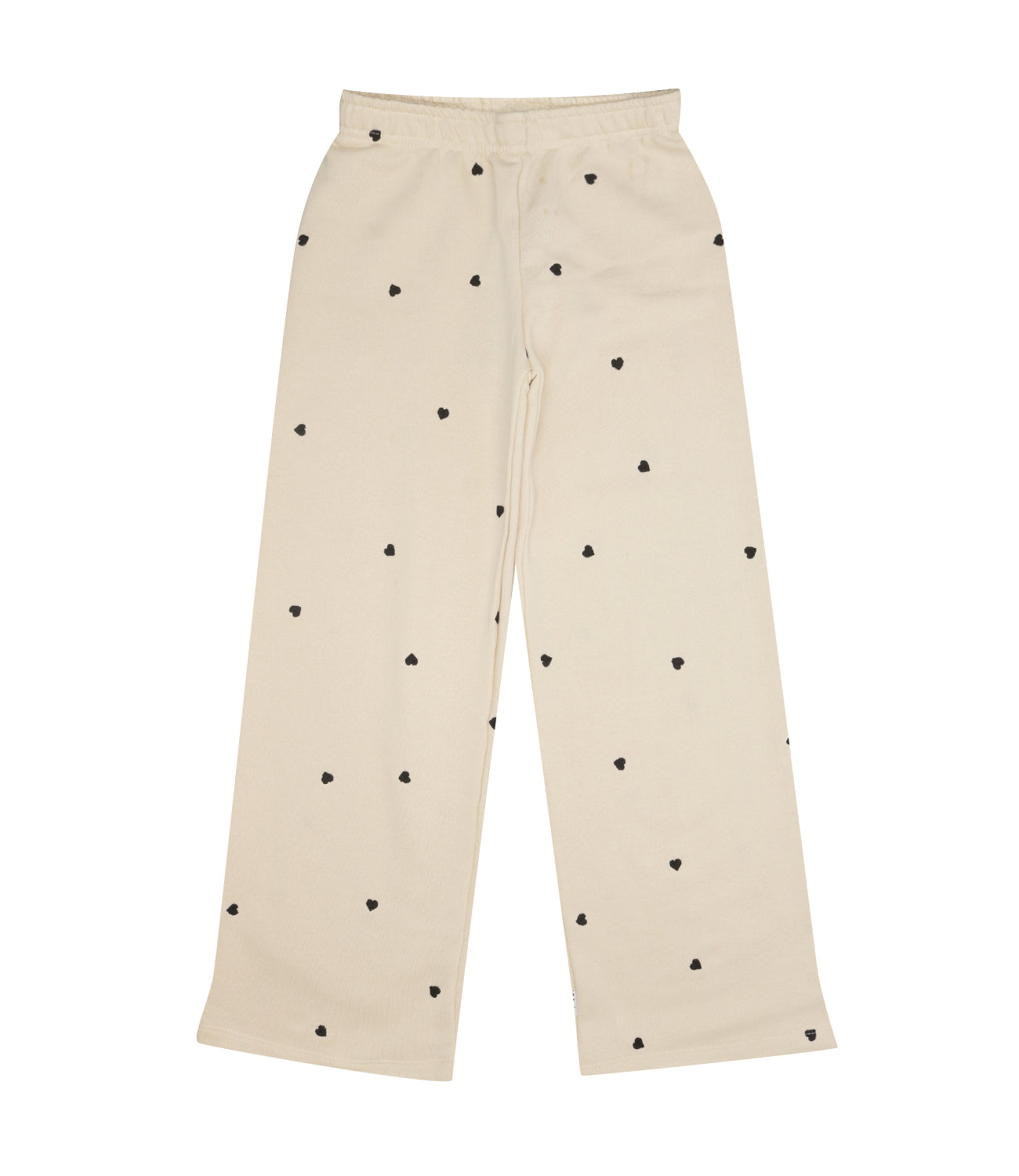 Molo | Pantalone Anna Beige