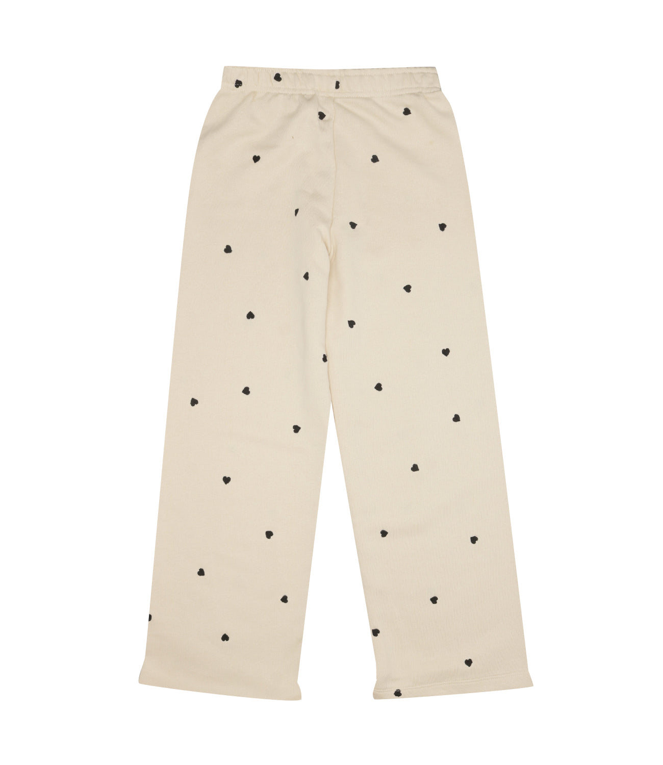 Molo | Pantalone Anna Beige