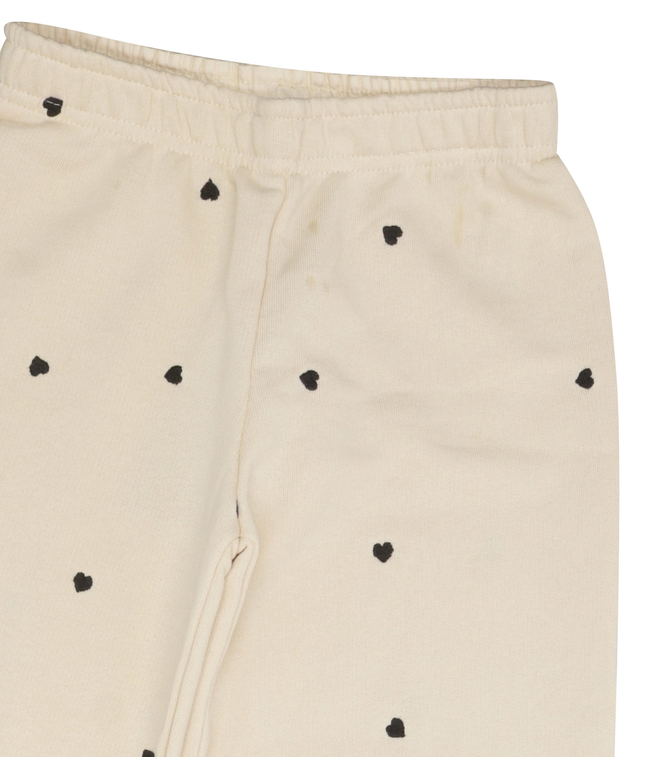 Molo | Pantalone Anna Beige