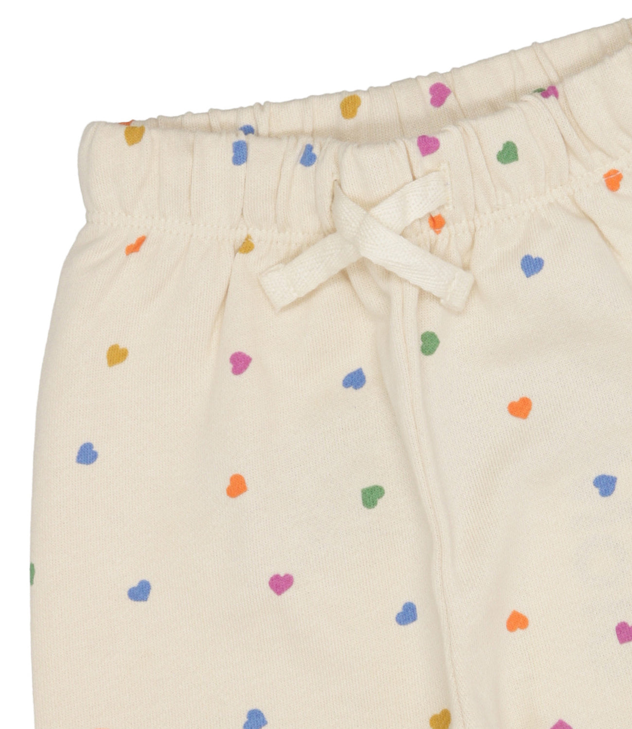Molo | Pantalone Sportivo Simeon Stucco